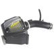 Engine Air Intake and Air Box Kit <br> 2008-2021 Toyota Land Cruiser