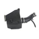 Engine Air Intake and Air Box Kit <br> 2008-2021 Toyota Land Cruiser