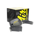 Engine Air Intake and Air Box Kit <br> 2008-2021 Toyota Land Cruiser