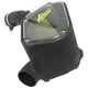Engine Air Intake and Air Box Kit <br> 17-19 Toyota Highlander, 17-22 Lexus RX350