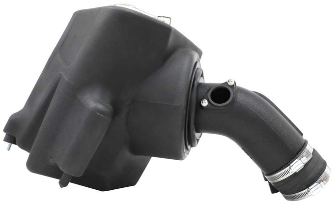 Engine Air Intake and Air Box Kit <br> 17-19 Toyota Highlander, 17-22 Lexus RX350