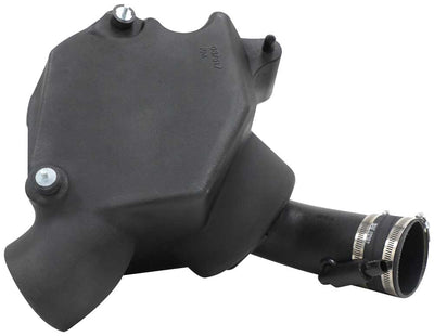 Engine Air Intake and Air Box Kit <br> 17-19 Toyota Highlander, 17-22 Lexus RX350