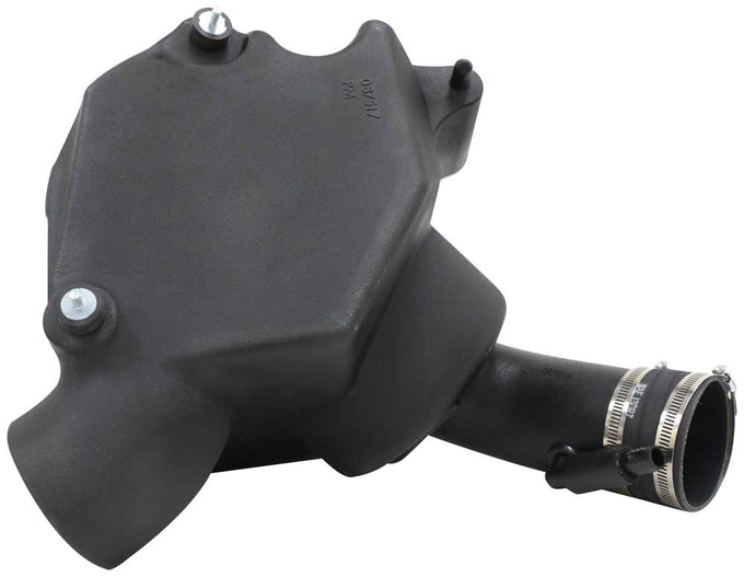 Engine Air Intake and Air Box Kit <br> 17-19 Toyota Highlander, 17-22 Lexus RX350