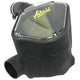 Engine Air Intake and Air Box Kit <br> 17-19 Toyota Highlander, 17-22 Lexus RX350