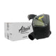 Engine Air Intake and Air Box Kit <br> 17-19 Toyota Highlander, 17-22 Lexus RX350