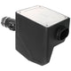 Engine Air Intake and Air Box Kit <br> 2017-2018 Nissan TITAN XD