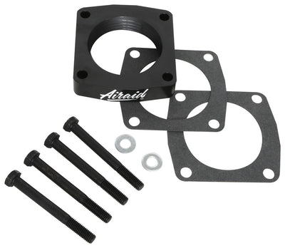 Fuel Injection Throttle Body Spacer <br> 2006-2009 Honda Ridgeline Pilot