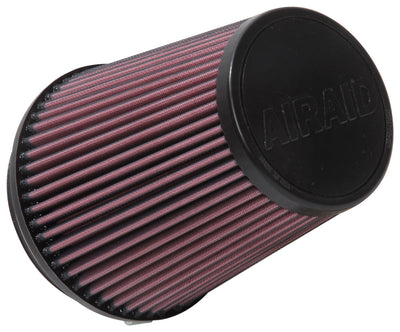 Engine Air Filter <br> Universal Fit