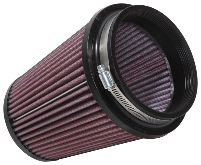 Engine Air Filter <br> Universal Fit