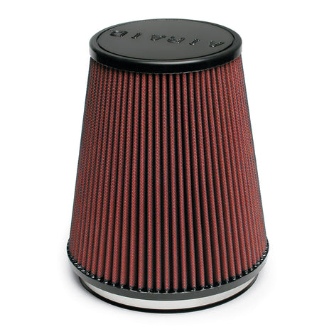 Replacement Air Filter <br> Universal Fit