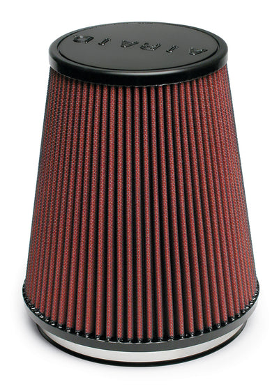 Replacement Air Filter <br> Universal Fit