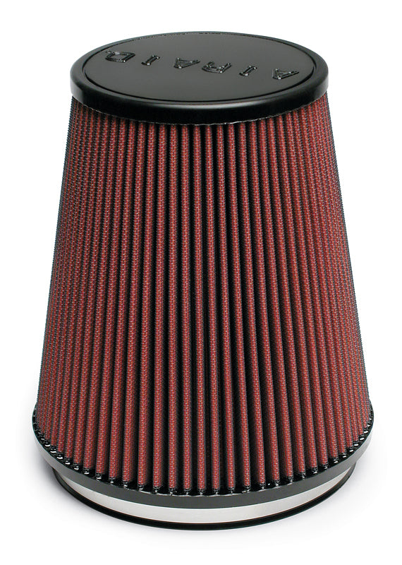 Replacement Air Filter <br> Universal Fit