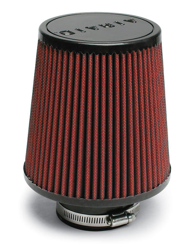 Engine Air Filter <br> Universal Fit