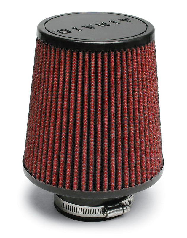 Engine Air Filter <br> Universal Fit