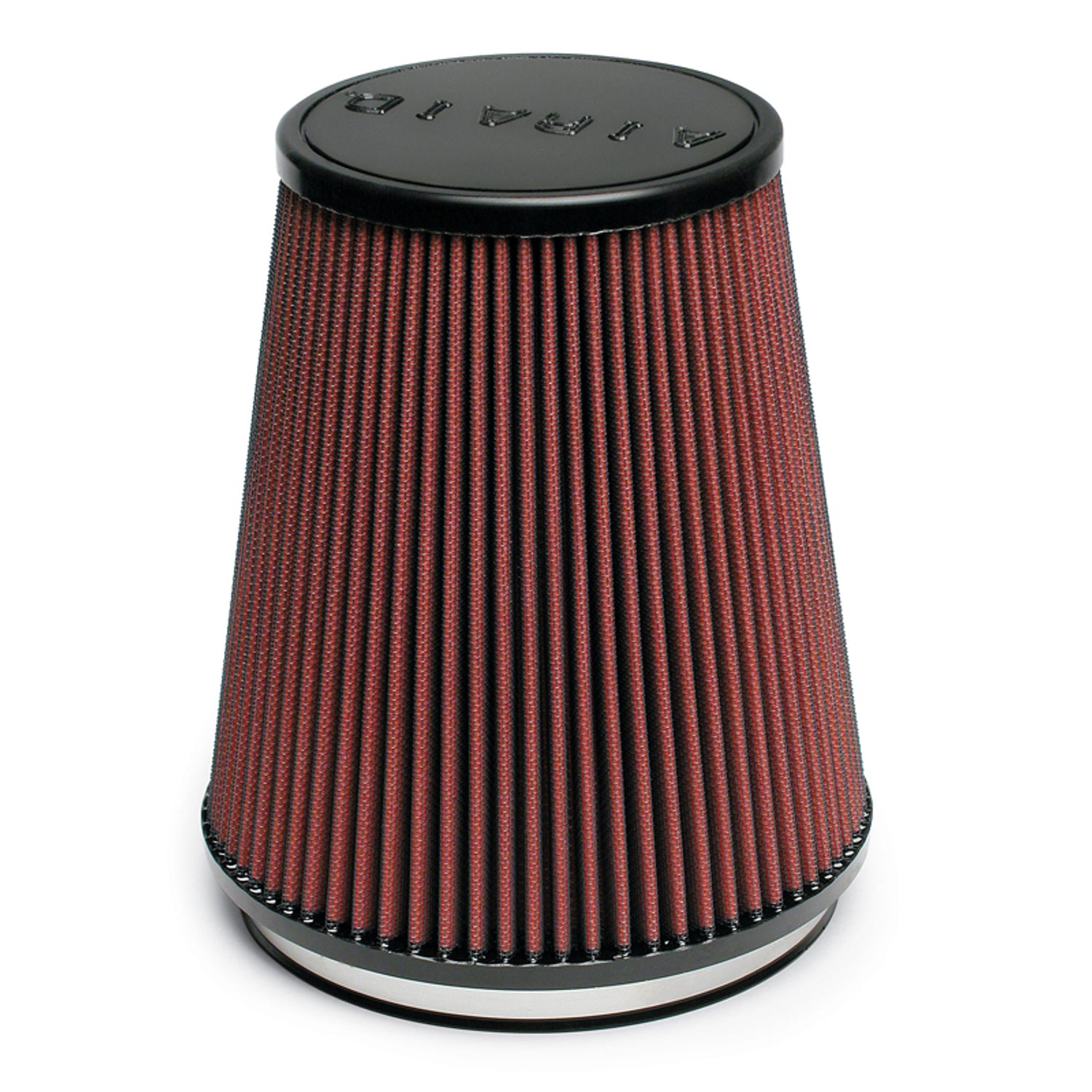 Replacement Air Filter <br> Universal Fit