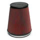 Replacement Air Filter <br> Universal Fit
