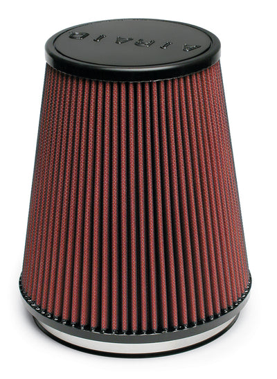 Replacement Air Filter <br> Universal Fit