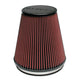 Engine Air Filter <br> Universal Fit