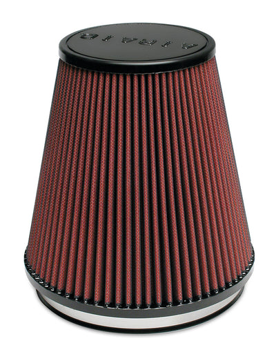 Engine Air Filter <br> Universal Fit