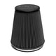 Replacement Air Filter <br> Universal Fit