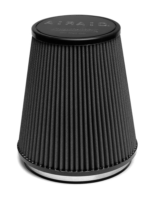 Replacement Air Filter <br> Universal Fit