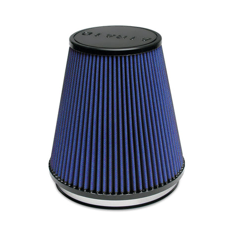 Engine Air Filter <br> Universal Fit