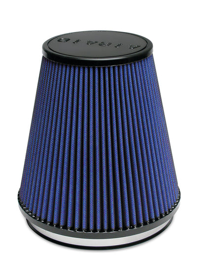 Engine Air Filter <br> Universal Fit