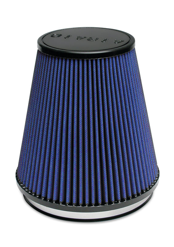 Engine Air Filter <br> Universal Fit