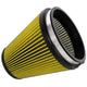 6in flange Cone Air Filter <br> 7 Base, 4-3/8 Top, 7 in H