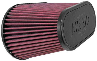 Engine Air Filter <br> Universal Fit