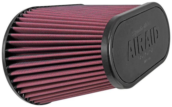 Engine Air Filter <br> Universal Fit