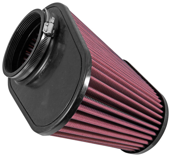 Engine Air Filter <br> Universal Fit