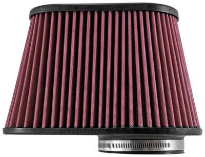 Engine Air Filter <br> Universal Fit
