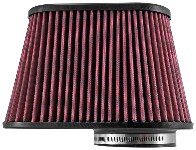 Engine Air Filter <br> Universal Fit