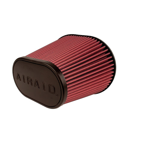 Replacement Air Filter <br> Universal Fit
