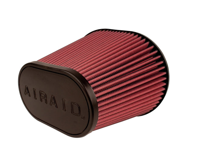Replacement Air Filter <br> Universal Fit