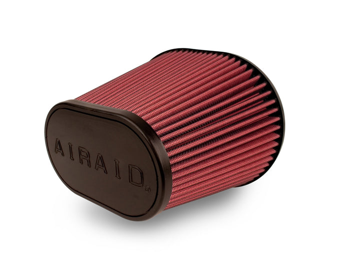 Engine Air Filter <br> Universal Fit