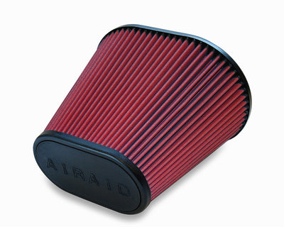Replacement Air Filter <br> Universal Fit