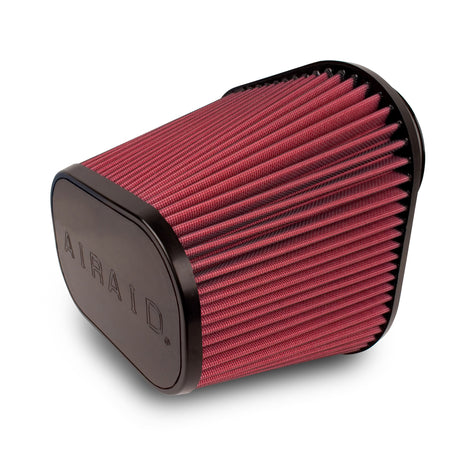 Replacement Air Filter <br> Universal Fit