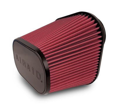 Replacement Air Filter <br> Universal Fit