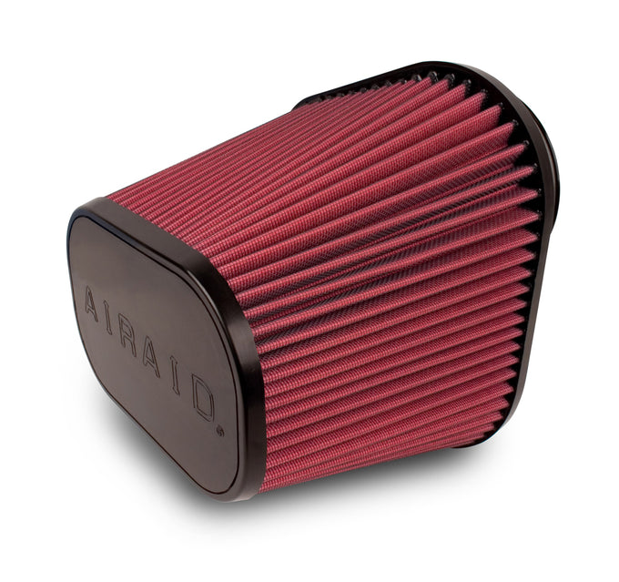Replacement Air Filter <br> Universal Fit