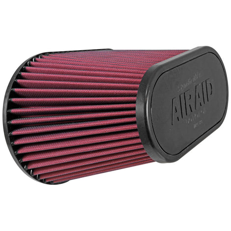 Engine Air Filter <br> Universal Fit