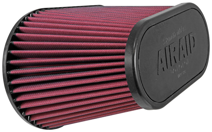 Engine Air Filter <br> Universal Fit