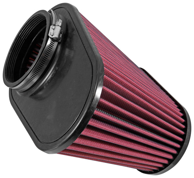 Engine Air Filter <br> Universal Fit
