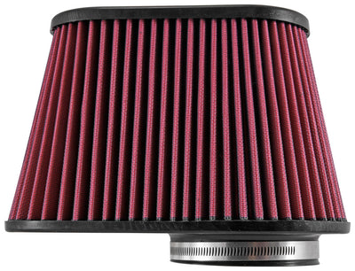 Engine Air Filter <br> Universal Fit