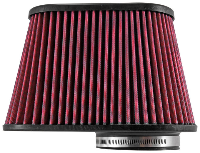 Engine Air Filter <br> Universal Fit