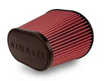 Replacement Air Filter <br> Universal Fit