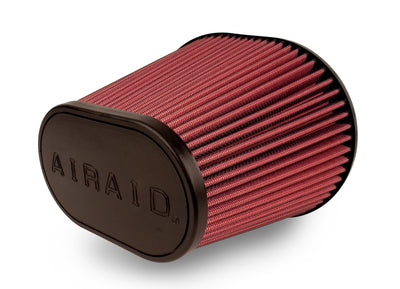 Replacement Air Filter <br> Universal Fit