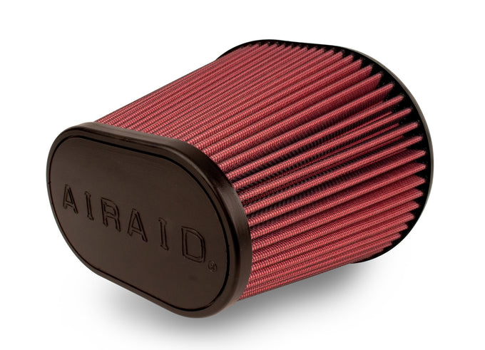 Replacement Air Filter <br> Universal Fit