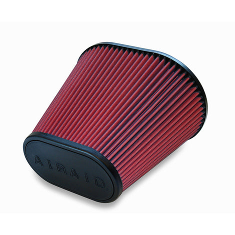 Replacement Air Filter <br> Universal Fit